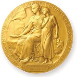 De Nobelprijs van Albert Szent-Györgyi