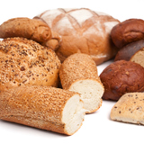 Brotsorten