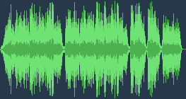 des Prés: Ave vera virginitas