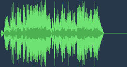 Mozart: Die Zauberflöte