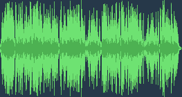 Béla Bartók: Rumänische Volkstänze