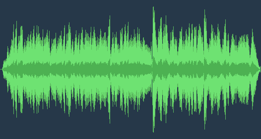 Haydn - "Keizerkwartet"