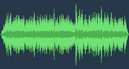 Haydn: Kaiserquartett