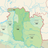 Vilajetek