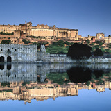 Amber Fort