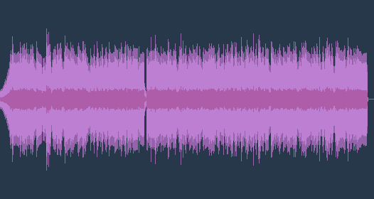 John Dunstable - Sancta Maria