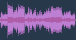 Mendelssohn: Ein Sommernachtstraum