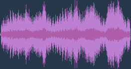 J. S. Bach: h-Moll-Messe