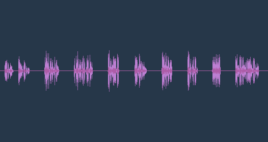 p.79 ex.3D_Listen and check