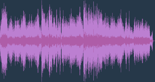 Georges Bizet - Carmen Suite No. 1