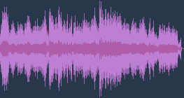 Bizet: Carmen-Suite Nr. 1