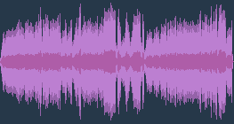 Wagner: Die Walküre