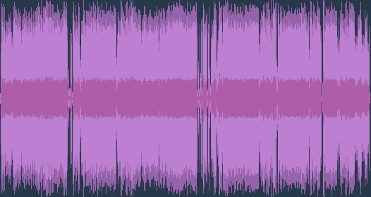 Ludwig van Beethoven - Symfonie Nr. 8 in F majeur