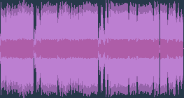 Beethoven: 8. Sinfonie