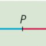 Half-line