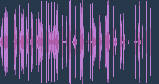 073