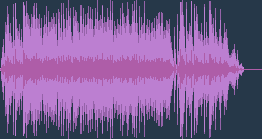 Pyotr Ilyich Tchaikovsky - Piano Concerto Nr. 1 in Bs mineur