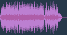 Tschaikowsky: Klavierkonzert in b-Moll
