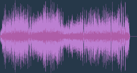 Johannes Brahms - Concerto pour violon en ré majeur