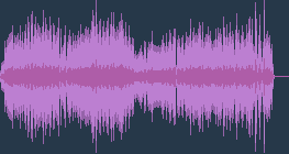 Brahms: Violinkonzert in D-Dur
