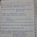 ٢٠١٨٠٤١٣_٢٣٥١٢٨