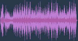 J. Strauss: An der schönen blauen Donau