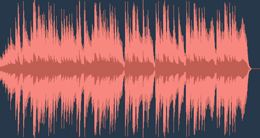 Diego Pisador - Pavana muy llana para tañer