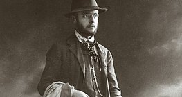 Béla Bartók