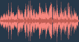 Mozart: Die Hochzeit des Figaro