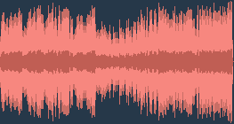 J. S. Bach: h-Moll-Messe