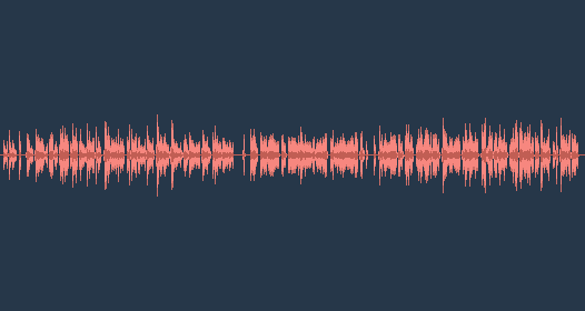 p.88 ex.2A_Listening