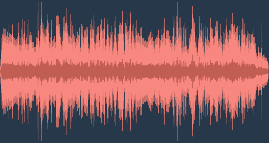 Ludwig van Beethoven - Mondscheinsonate
