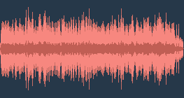 Beethoven: Mondscheinsonate