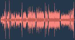 Mussorgsky: Bilder einer Ausstellung