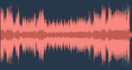 Antonín Dvořák - Carnaval Ouverture