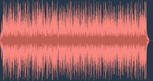 Ferenc Farkas - Danse de Lázár Apor