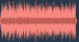 Ferenc Farkas: Tanz des Lázár Apor