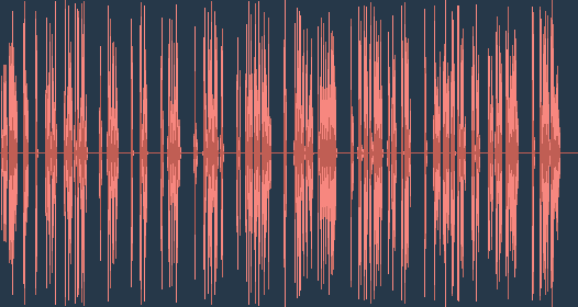 074