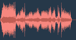 Beethoven: Violinkonzert in D-Dur