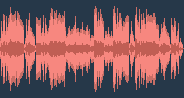 Wolfgang Amadeus Mozart: Eine kleine Nachtmusik