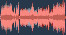 Zoltán Kodály: Háry János