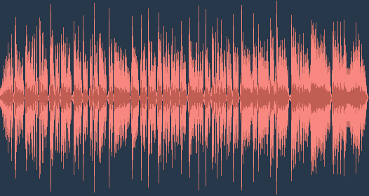 Egressy Béni: Komáromi emlék