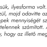 Cserépszavazás