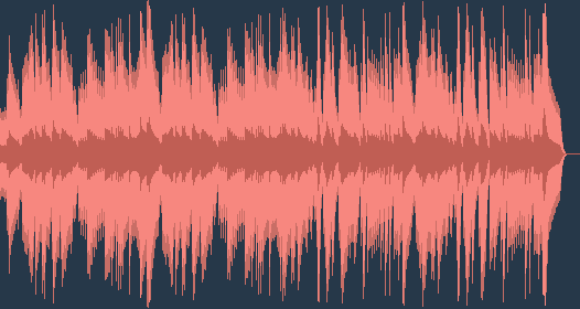 William Byrd - The Earl of Salisbury