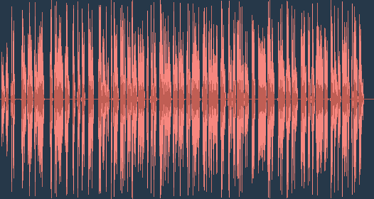 Track 21