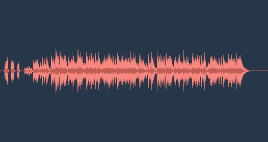 ConnectED 3_SB_S.8