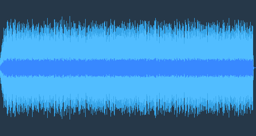 Hendrik VIII - Taunder Naken