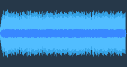 Heinrich VIII.: Tandernaken