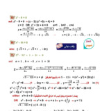 Document-page-029