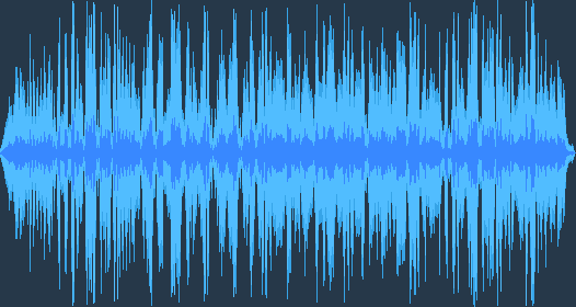 Wolfgang Amadeus Mozart - Figaro's bruiloft